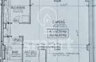 Apartament cu 2 camere semidecomandat în Gheorgheni - 13