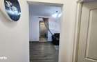 Apartament cu 2 camere de inchiriat in zona Maratei - 1