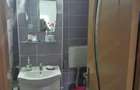 Inchiriez Garsoniera Confort 1 Sporit - 8