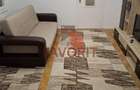 2 camere | centrala proprie | mobilat si utilat | zona excelenta | - 2