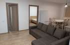 Vand ap 2 camere + parcare ext. zona Razoare - 4