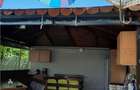 Casă individuală cu 10 camere cu Teren 382 Mp în Central - 13
