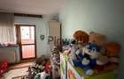 4 Camere Vitan Mall–Etaj 2/8 | Decomandat | Centrala Proprie | Parcare - 3