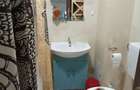 Apartament cu 2 camere decomandat în Alba Iulia - 4