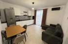 De inchiriat apartament 2 camere, Beta residence Chinteni - 5