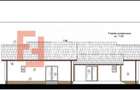 Casă cu 4 camere cu Teren 400 Mp în Moșnița Nouă - 3