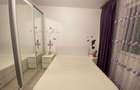 Apartament 2 camere. Metalurgiei. Drumul Binelui. La 10 min de metrou. - 4