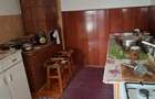 Casă de vânzare în Dunăreni, com. Aliman – Gospodărie completă, mobilată  - 11