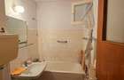 Apartament decomandat în Drumul Taberei - 8