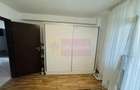 Apartament cu 3 camere decomandat în Tineretului - 3