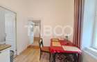 Apartament cu 2 camere - luminos si spatios - etaj 1 - Piata Schiller - 4