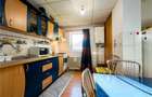 Apartament cu 2 camere semidecomandat în Sfântu Gheorghe - 5