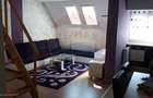 Apartament cu 2 camere decomandat în Nufărul - 1