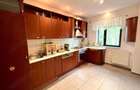 Apartament cu 3 camere decomandat în Băneasa - 3 Apartament cu 3 camere decomandat în Băneasa - 3