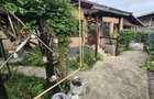 Casă individuală cu 4 camere cu Canalizare în Plaiu (Provița de Sus) - 42