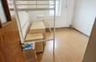Apartament 3 camere, 2 bai cu geam, balcon generos Republicii - 20