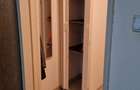 Apartament cu 2 camere decomandat în Progresul - 6