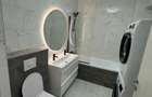 Apartament 3 Camere, 94 mp, Mobilat & Utilat - 1