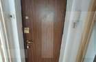 Apartament cu 2 camere semidecomandat în Ștefan cel Mare - 7