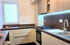 Apartament cu 2 camere semidecomandat în Lipovei - 7