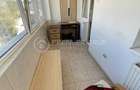 Apartament cu 3 camere în Dacia - 8