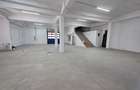 Spațiu comercial, de 300 mp, în Blumăna - 2