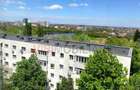 3 Camere Soseaua Pantelimon - etaj 7/10 - 1