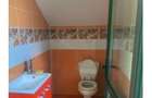 Casă cu 7 camere cu Teren 1600 Mp în Jilava - 7