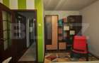 Apartament renovat cu 2 camere, 48 mp, Micro II - 7