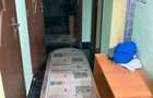 De inchiriat ap. cu 2-camere in cart Manastur str.Mehedinti 350 E. lunar - 1
