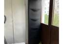 Apartament cu 3 camere decomandat în Calea Călărașilor - 15