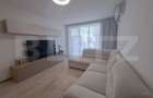 Apartament 2 camere, decomandat | Bartolomeu | Încălzire în pardoseală - 3
