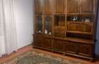 Apartament de inchiriat - 1