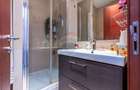 Apartament cu 3 camere decomandat în Dristor - 8