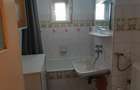 Apartament cu 3 camere decomandat în Abator - 10