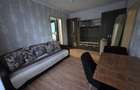 Inchiriez apartament 2 camere - 2