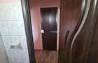 Apartament cu 2 camere semidecomandat în Central - 8