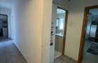 Apartament 2 Camere decomandat str Nordului - 15