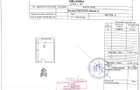 Spatiu comercial | Obor | Lizeanu | 34 mp | parcare | - 1