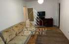 Apartament 2 camere, semidecomandat, zona Girocului - 3