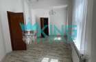 Apartament cu 4 camere decomandat în Gara de Nord - 9
