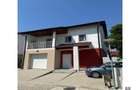 Casă individuală cu 6 camere cu Teren 436 Mp în Pipera - 1
