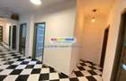 Apartament 2 Camere Brancoveanu - 7
