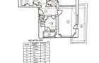 Apartament cu 4 camere decomandat în Pantelimon - 2