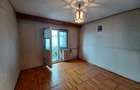 Apartament cu 3 camere decomandat în Dragoș Vodă - 13