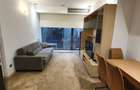 Apartament cu 2 camere decomandat în Herăstrău - 2