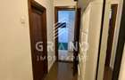 Apartament cu 2 camere semidecomandat în Gheorgheni - 6