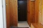 Apartament cu 3 camere decomandat în Calea Călărașilor - 2