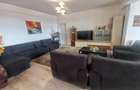 Apartament cu 3 camere decomandat în Aviației - 1