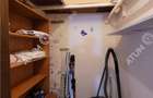 Apartament cu 3 camere decomandat în Vasile Aaron - 15